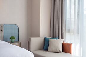 Yishang Hotel Wenshan Branch