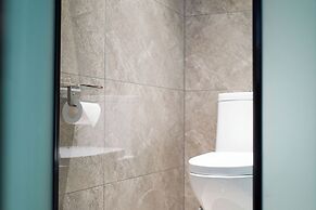 Yishang Hotel Wenshan Branch