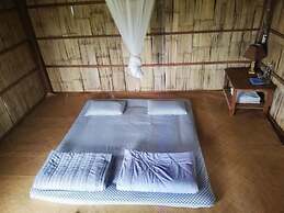 La Villa Hortensia - Mondulkiri