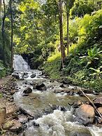 La Villa Hortensia - Mondulkiri