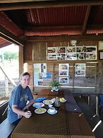 La Villa Hortensia - Mondulkiri