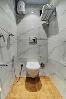 Archit By Glitz Hotels