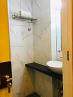 New Seven Hills By Glitz Hotels