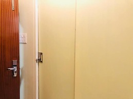 New Seven Hills By Glitz Hotels