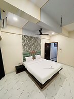 Balaji Residency By Glitz Hotels