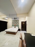 Balaji Residency By Glitz Hotels