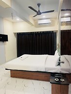 Balaji Residency By Glitz Hotels