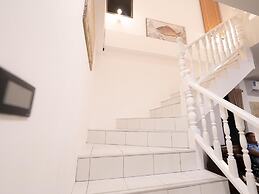 RIM HuaHin Villa By RoomQuest