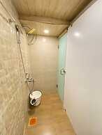 New Tara By Glitz Hotels