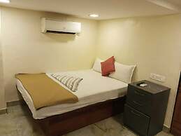 New Tara By Glitz Hotels