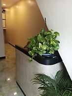 New Tara By Glitz Hotels