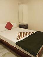 New Tara By Glitz Hotels