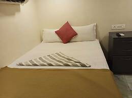 New Tara By Glitz Hotels