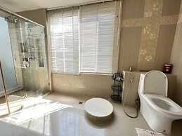 RIM Chaam By RoomQuest