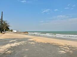 RIM Chaam By RoomQuest