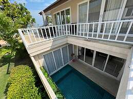 RIM Chaam By RoomQuest