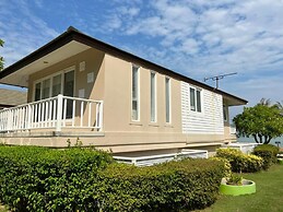 RIM Chaam By RoomQuest