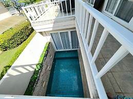 RIM Chaam By RoomQuest