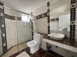 RIM Chaam By RoomQuest