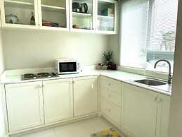 RIM Chaam By RoomQuest