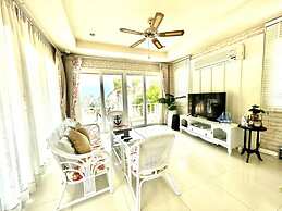 RIM Chaam By RoomQuest