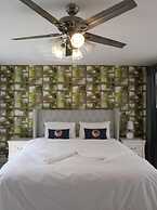 RIM Chaam By RoomQuest