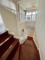 RIM Chaam By RoomQuest