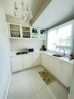 RIM Chaam By RoomQuest