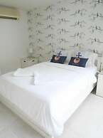 RIM Chaam By RoomQuest