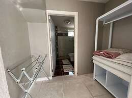 RIM Chaam By RoomQuest