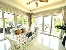 RIM Chaam By RoomQuest