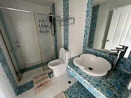 RIM Chaam By RoomQuest