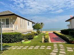 RIM Chaam By RoomQuest