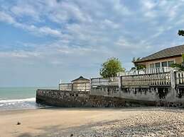 RIM Chaam By RoomQuest