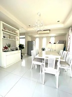 RIM Chaam By RoomQuest