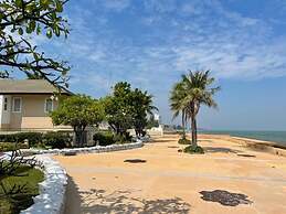 RIM Chaam By RoomQuest