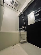 Blossom Terrace Asakusa