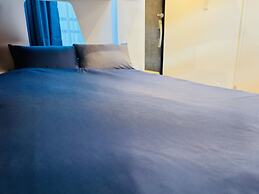 Blossom Terrace Asakusa