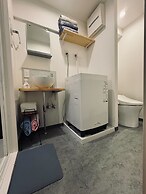 Blossom Terrace Asakusa