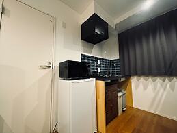 Blossom Terrace Asakusa