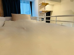 Blossom Terrace Asakusa