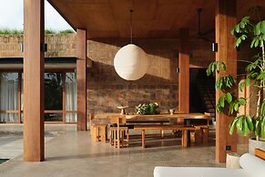 Rumah Subak
