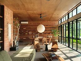 Rumah Subak