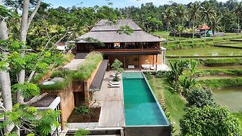 Rumah Subak