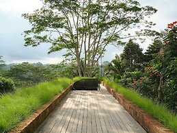 Rumah Subak