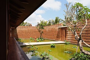 Rumah Subak