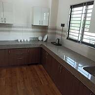 Soni Homestays