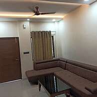 Soni Homestays
