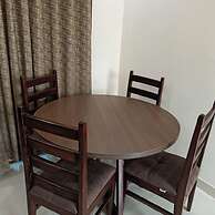 Soni Homestays