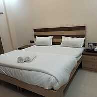 Soni Homestays